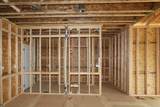 140 Sienna Glenn Drive - Photo 7
