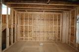 140 Sienna Glenn Drive - Photo 9