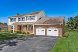 3662 Hazelton Etna Road - Photo 1
