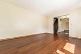 3662 Hazelton Etna Road - Photo 10