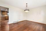 3662 Hazelton Etna Road - Photo 12
