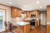 3662 Hazelton Etna Road - Photo 14