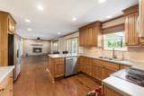3662 Hazelton Etna Road - Photo 18