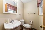 3662 Hazelton Etna Road - Photo 19