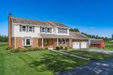 3662 Hazelton Etna Road - Photo 2