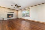 3662 Hazelton Etna Road - Photo 20