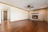 3662 Hazelton Etna Road - Photo 21