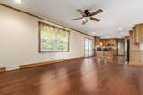 3662 Hazelton Etna Road - Photo 22