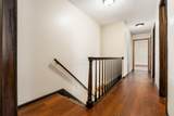 3662 Hazelton Etna Road - Photo 24