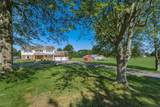 3662 Hazelton Etna Road - Photo 3