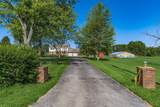 3662 Hazelton Etna Road - Photo 4
