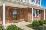 3662 Hazelton Etna Road - Photo 5