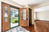 3662 Hazelton Etna Road - Photo 6
