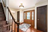 3662 Hazelton Etna Road - Photo 7