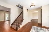 3662 Hazelton Etna Road - Photo 8