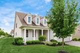 7839 Eastcross Drive - Photo 1