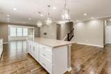 7839 Eastcross Drive - Photo 10