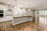 7839 Eastcross Drive - Photo 11