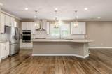 7839 Eastcross Drive - Photo 12