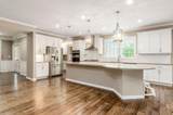 7839 Eastcross Drive - Photo 13