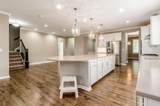 7839 Eastcross Drive - Photo 14