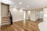 7839 Eastcross Drive - Photo 15
