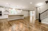 7839 Eastcross Drive - Photo 16