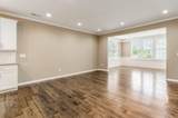 7839 Eastcross Drive - Photo 17