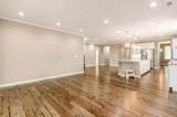 7839 Eastcross Drive - Photo 18