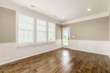 7839 Eastcross Drive - Photo 19