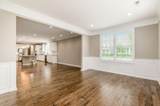 7839 Eastcross Drive - Photo 20