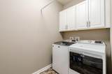7839 Eastcross Drive - Photo 21