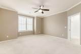 7839 Eastcross Drive - Photo 22