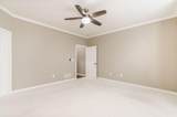 7839 Eastcross Drive - Photo 23