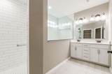 7839 Eastcross Drive - Photo 24