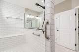 7839 Eastcross Drive - Photo 25