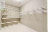 7839 Eastcross Drive - Photo 26