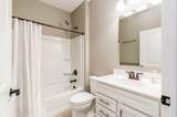 7839 Eastcross Drive - Photo 27