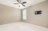 7839 Eastcross Drive - Photo 28