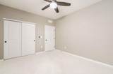 7839 Eastcross Drive - Photo 29