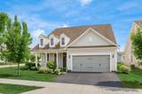 7839 Eastcross Drive - Photo 3