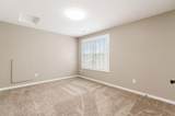 7839 Eastcross Drive - Photo 30