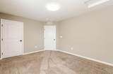 7839 Eastcross Drive - Photo 31