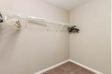 7839 Eastcross Drive - Photo 32