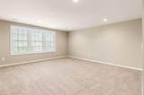 7839 Eastcross Drive - Photo 34