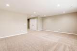 7839 Eastcross Drive - Photo 36