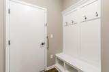 7839 Eastcross Drive - Photo 37