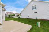7839 Eastcross Drive - Photo 38
