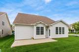7839 Eastcross Drive - Photo 39