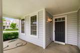 7839 Eastcross Drive - Photo 4